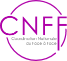 logo CNFF