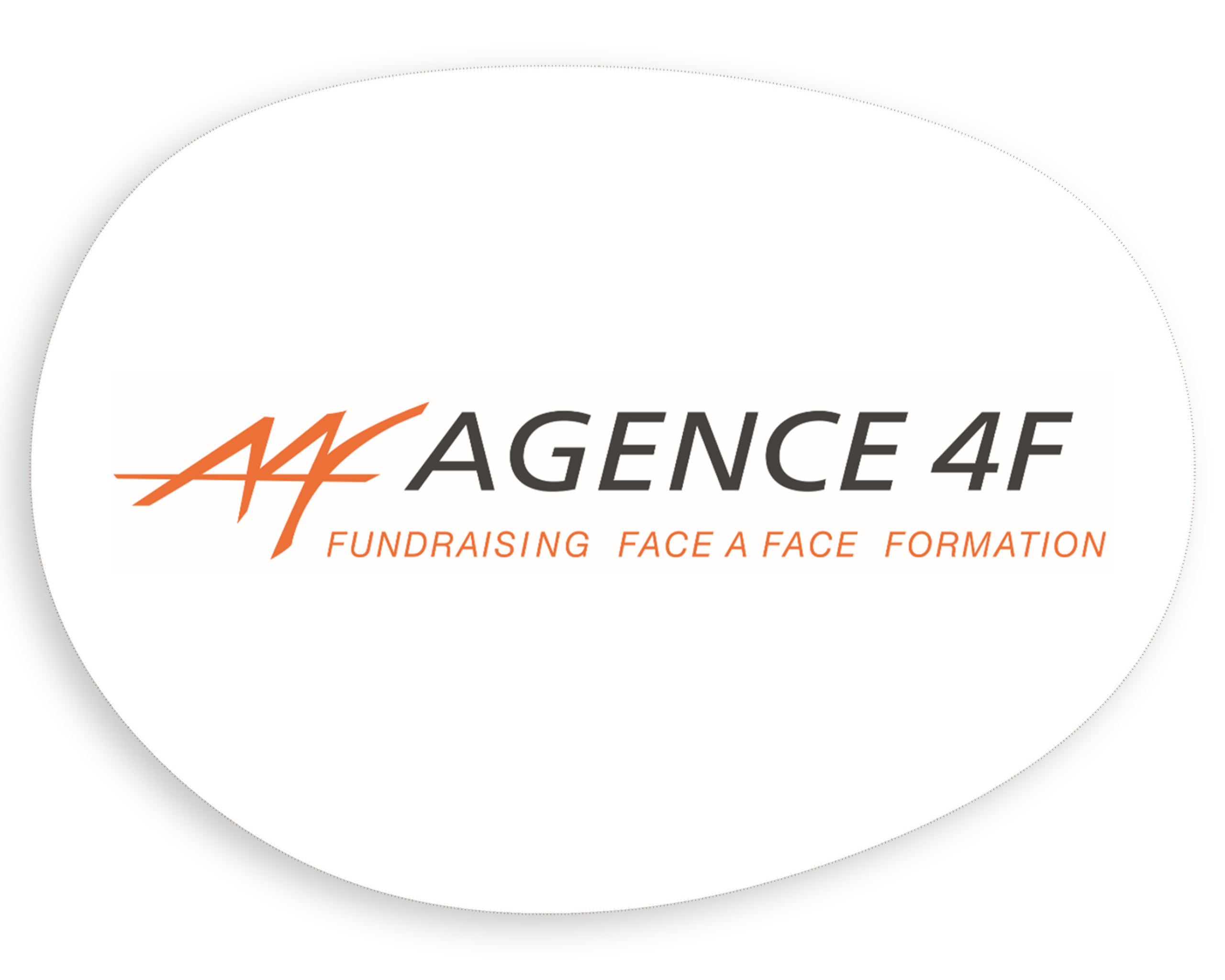 A4F