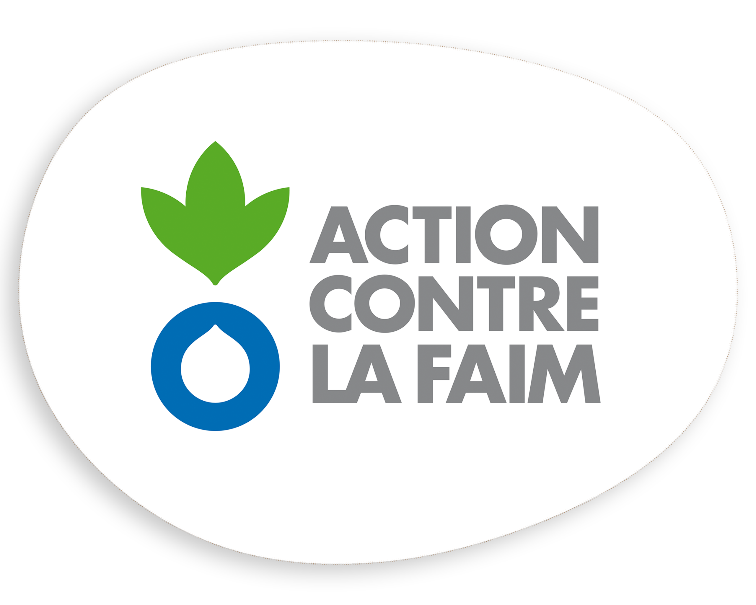 ACF
