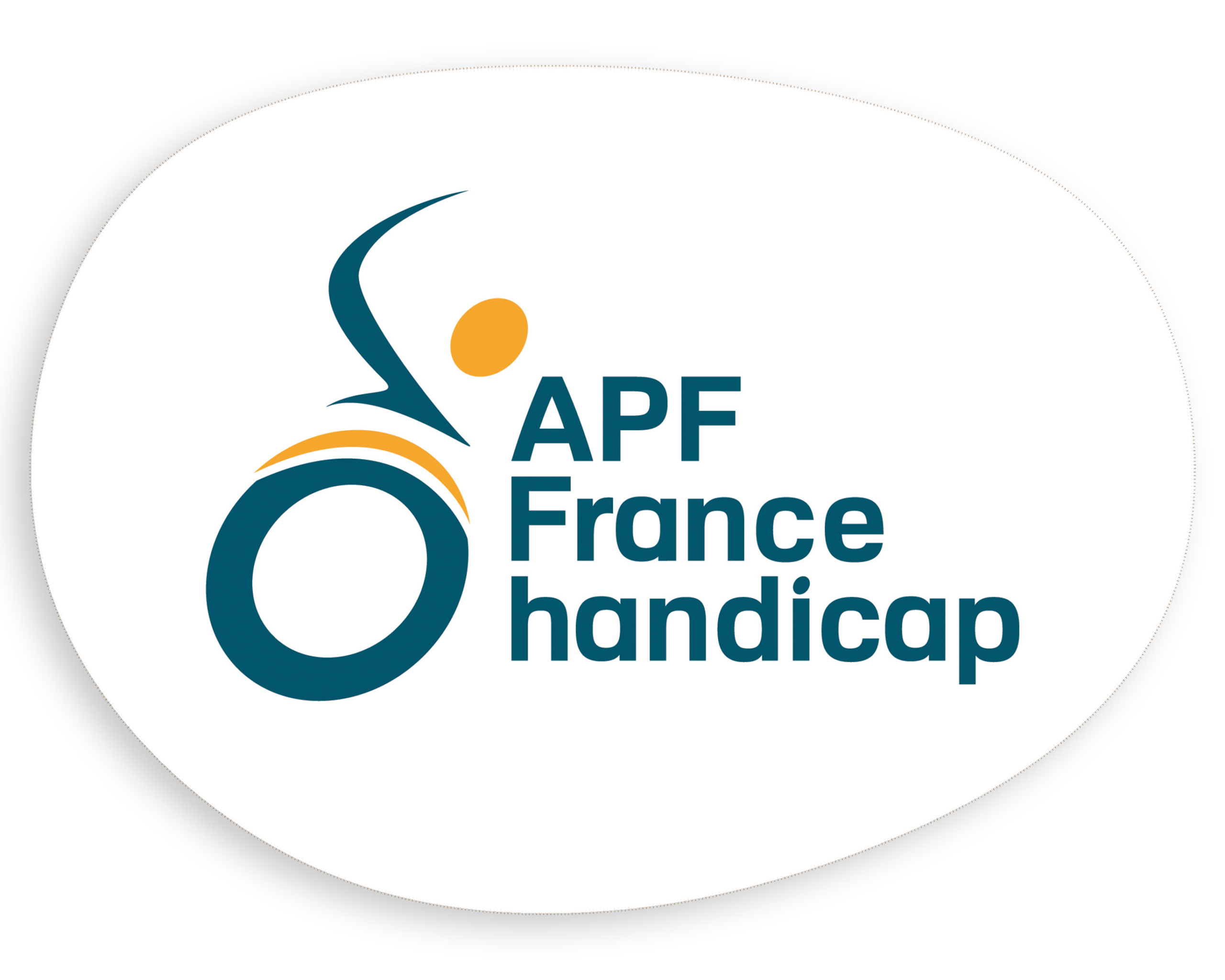 APF