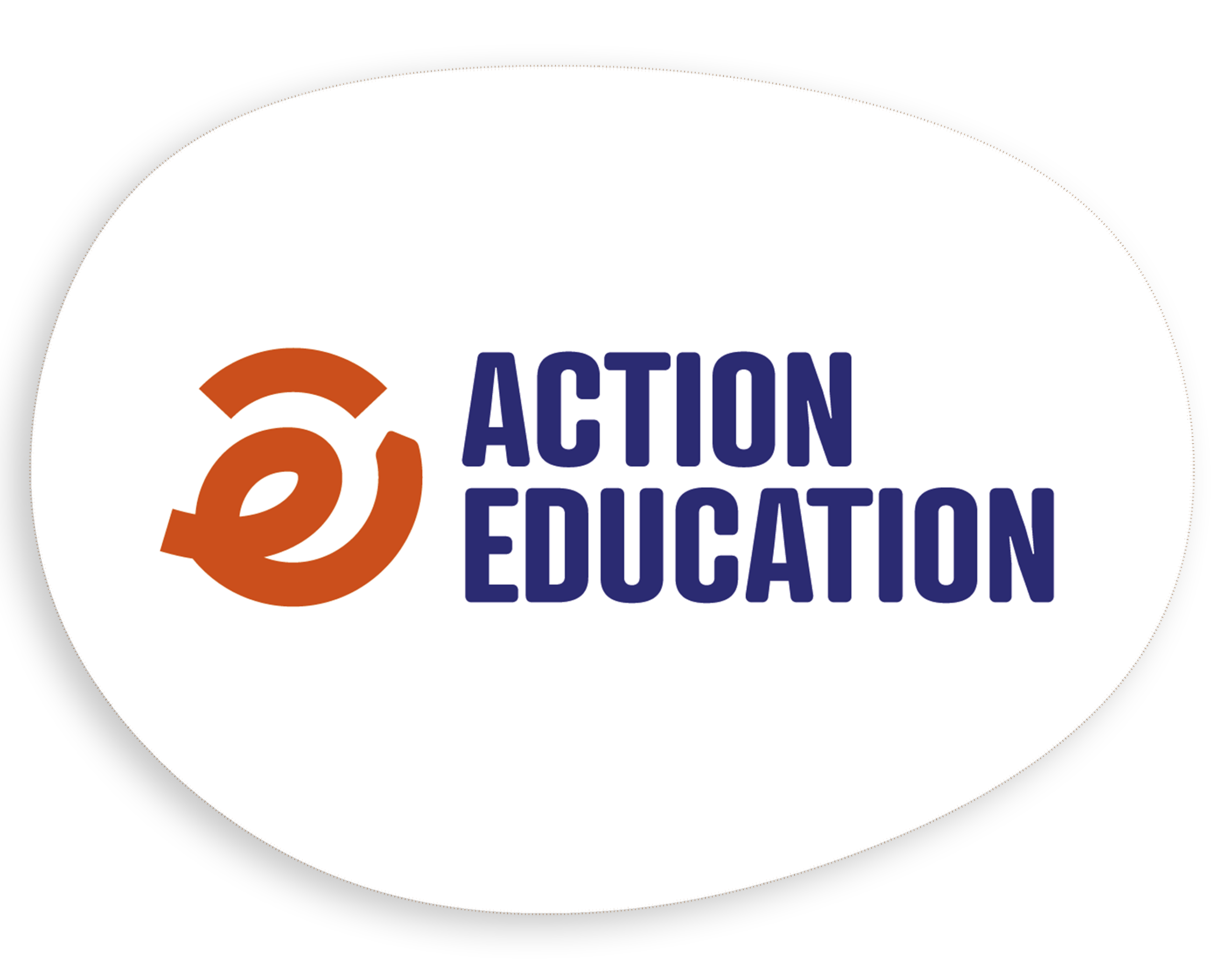 Action Education
