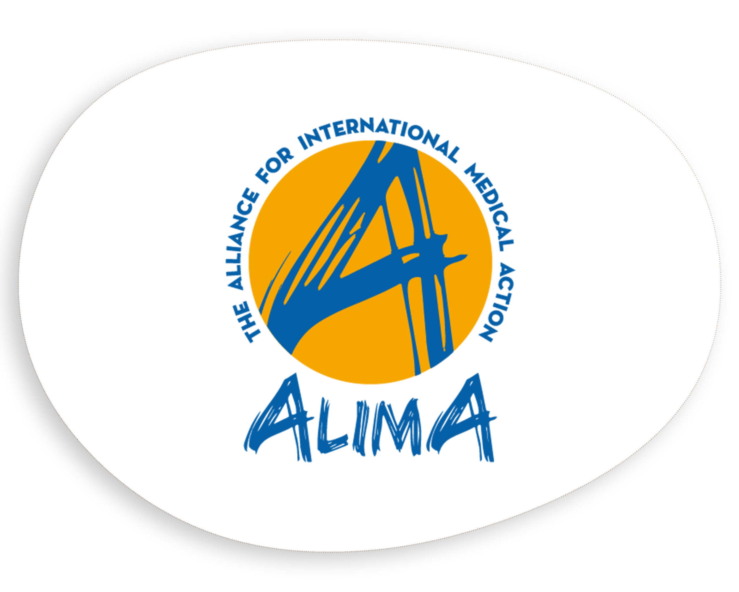 Alima