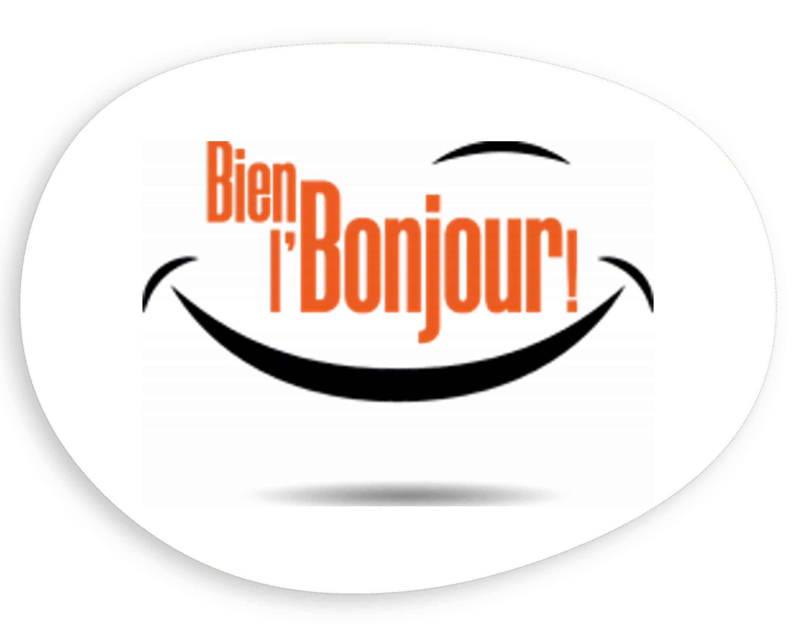 BLB