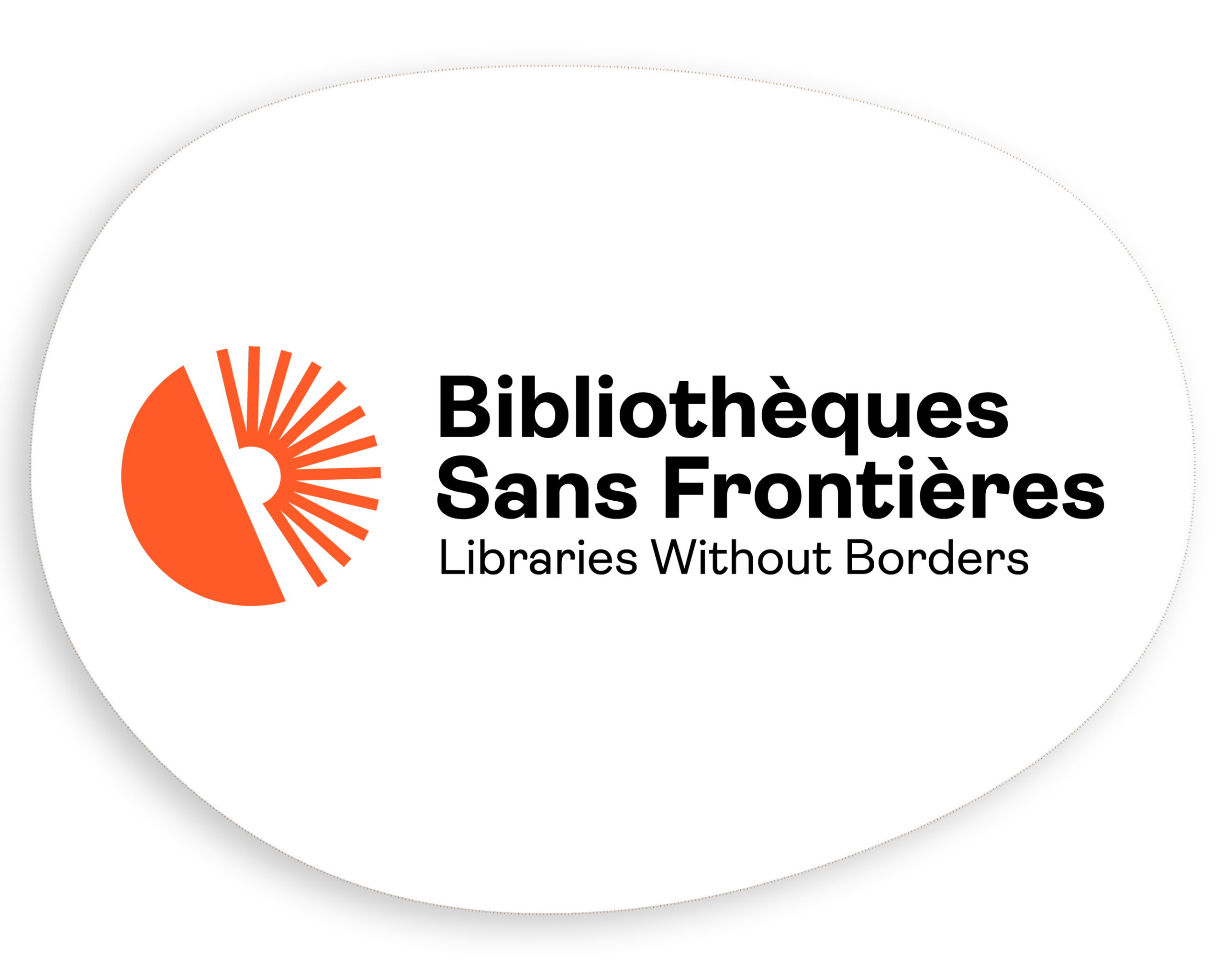 BSF