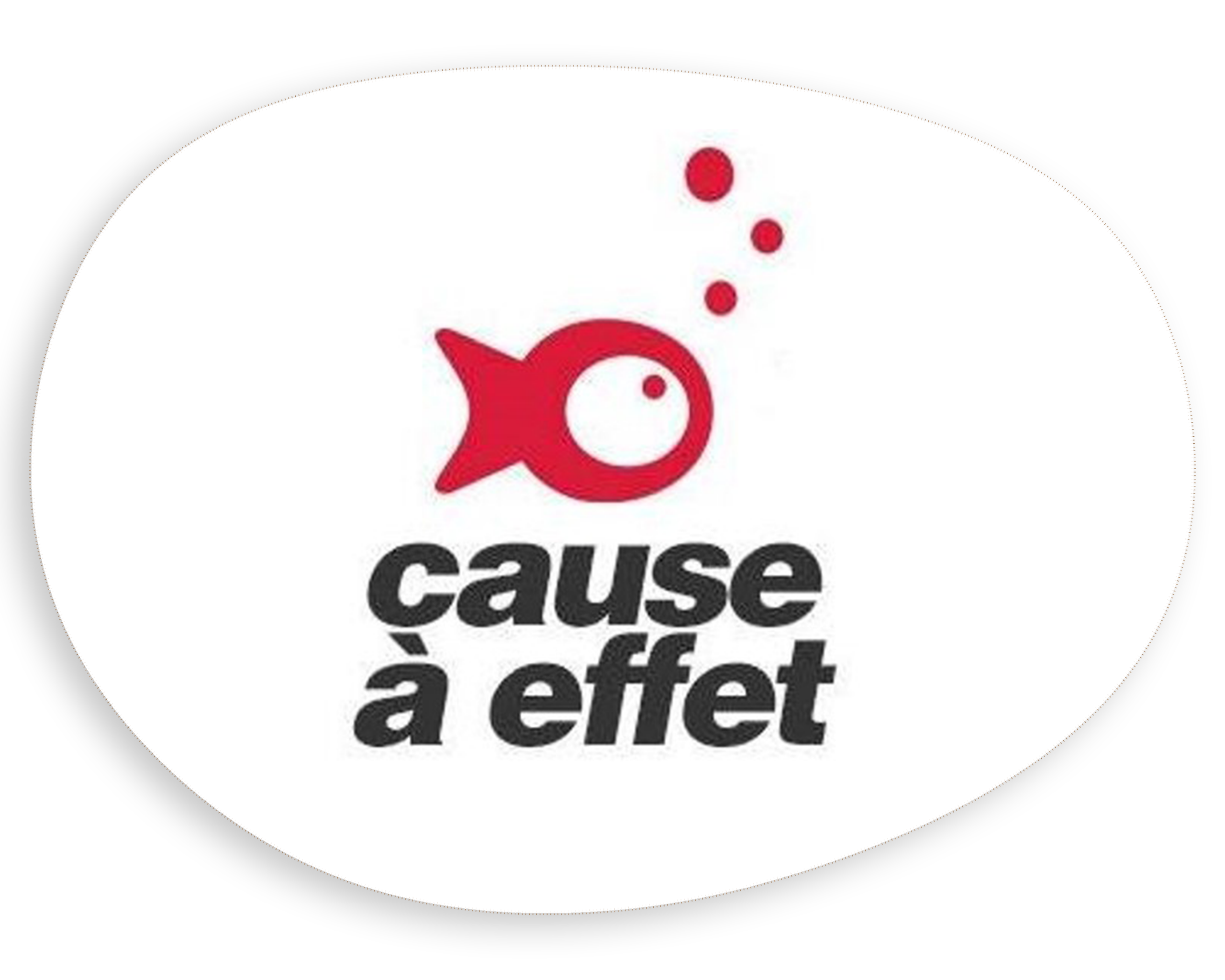 CAE