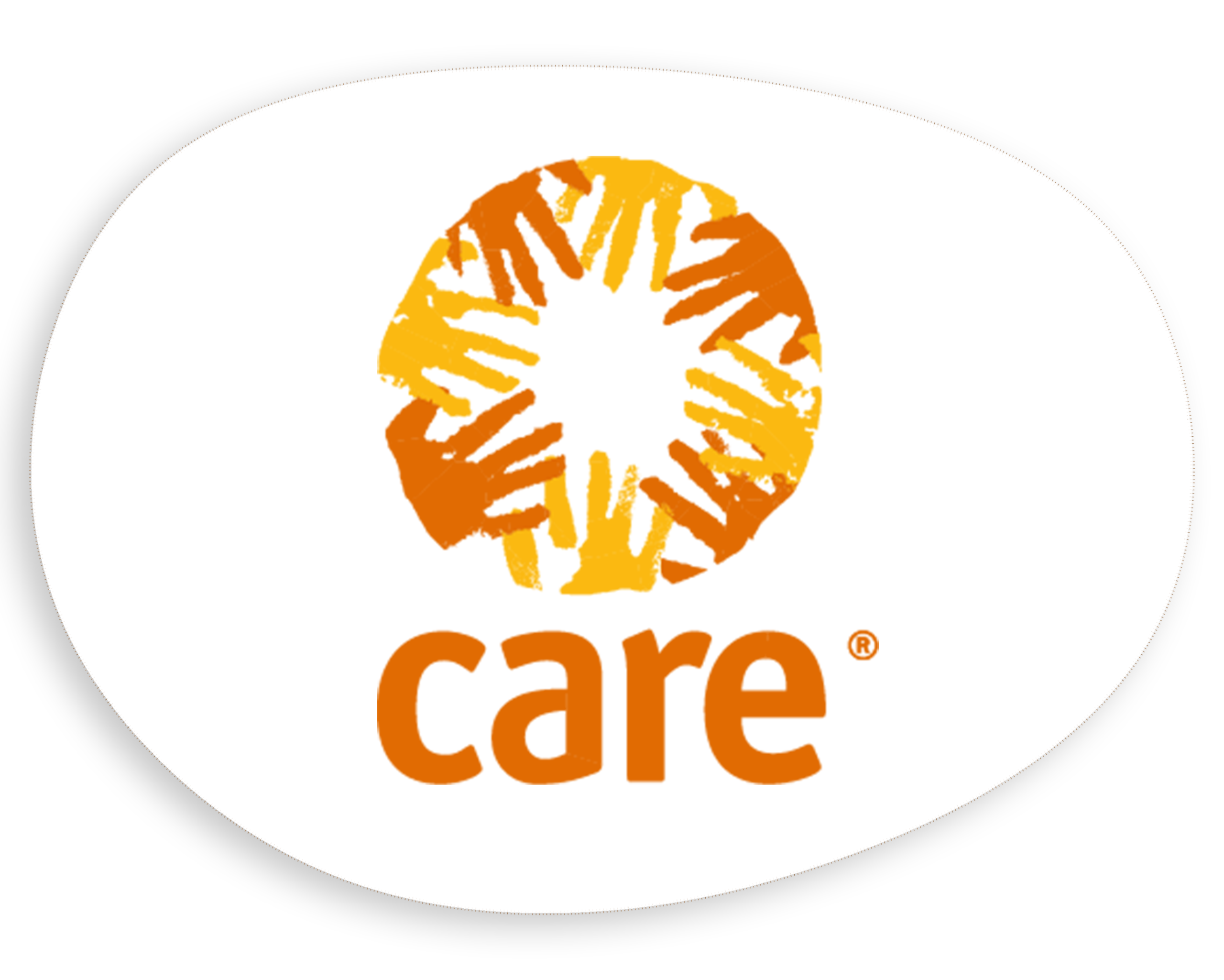 CARE