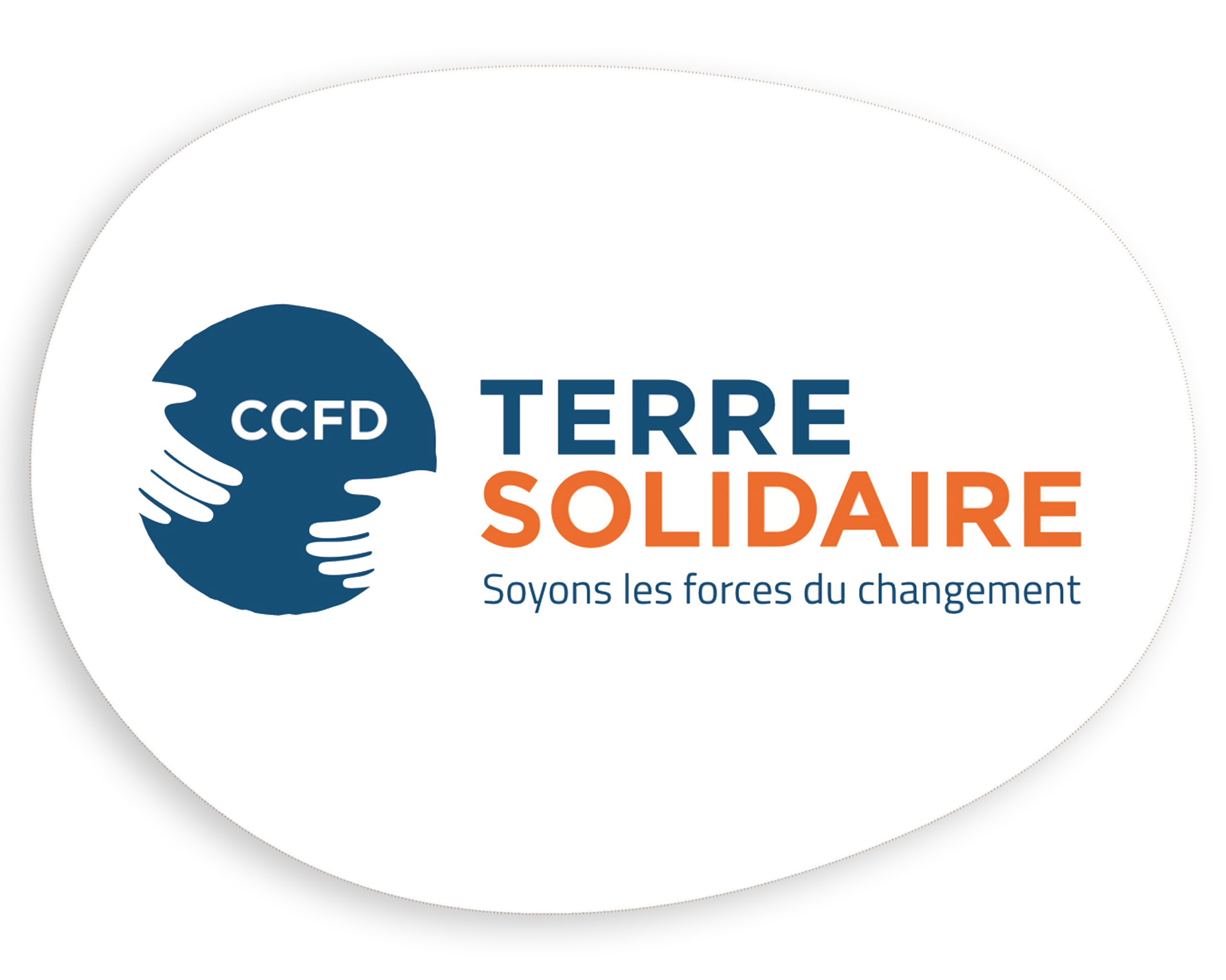CCFD