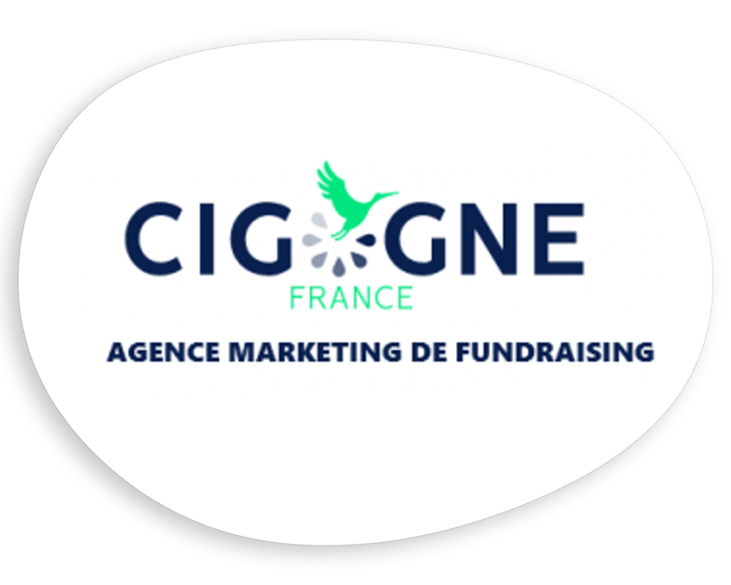 CIG