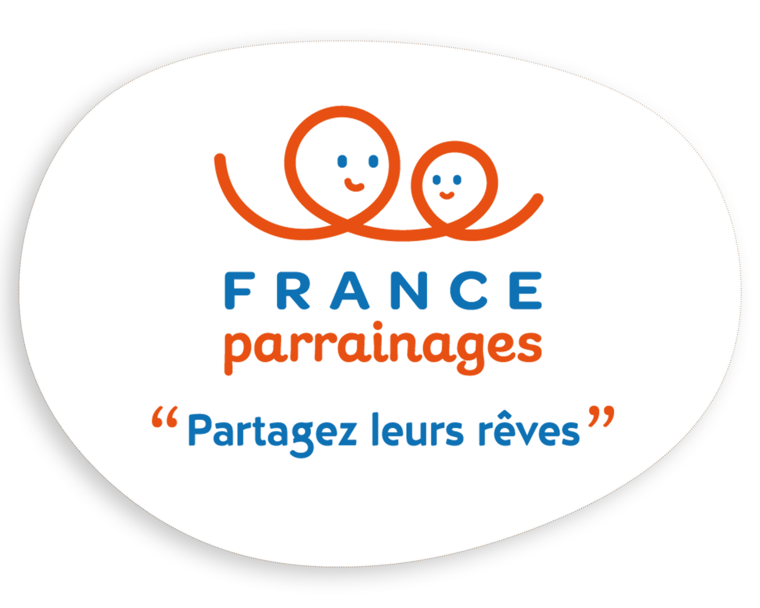 France Parrainages