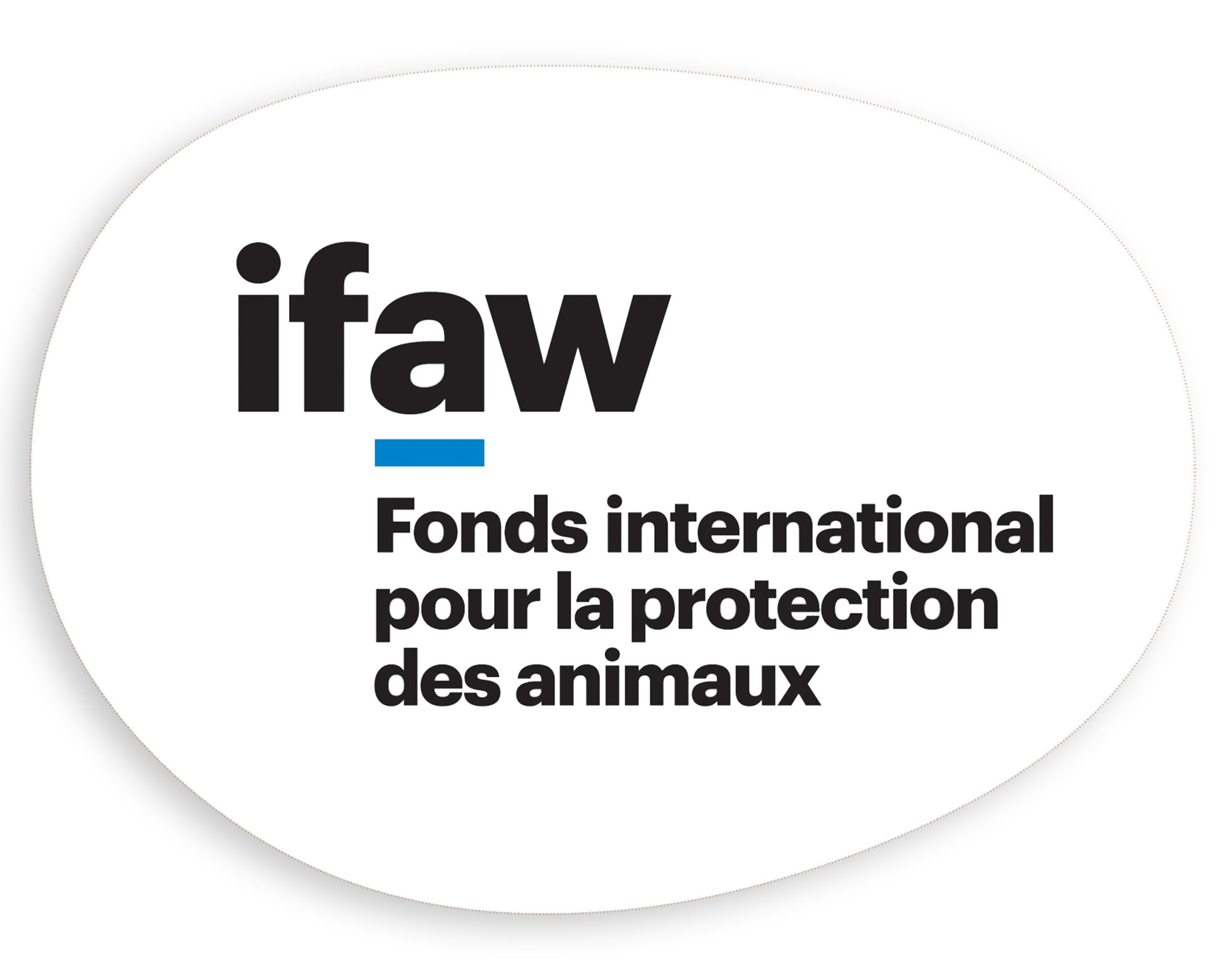 IFAW