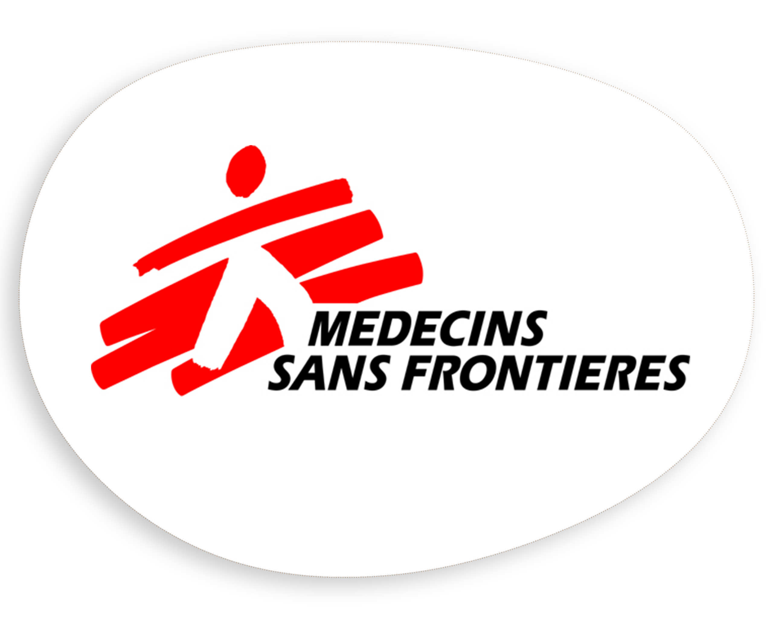 MSF