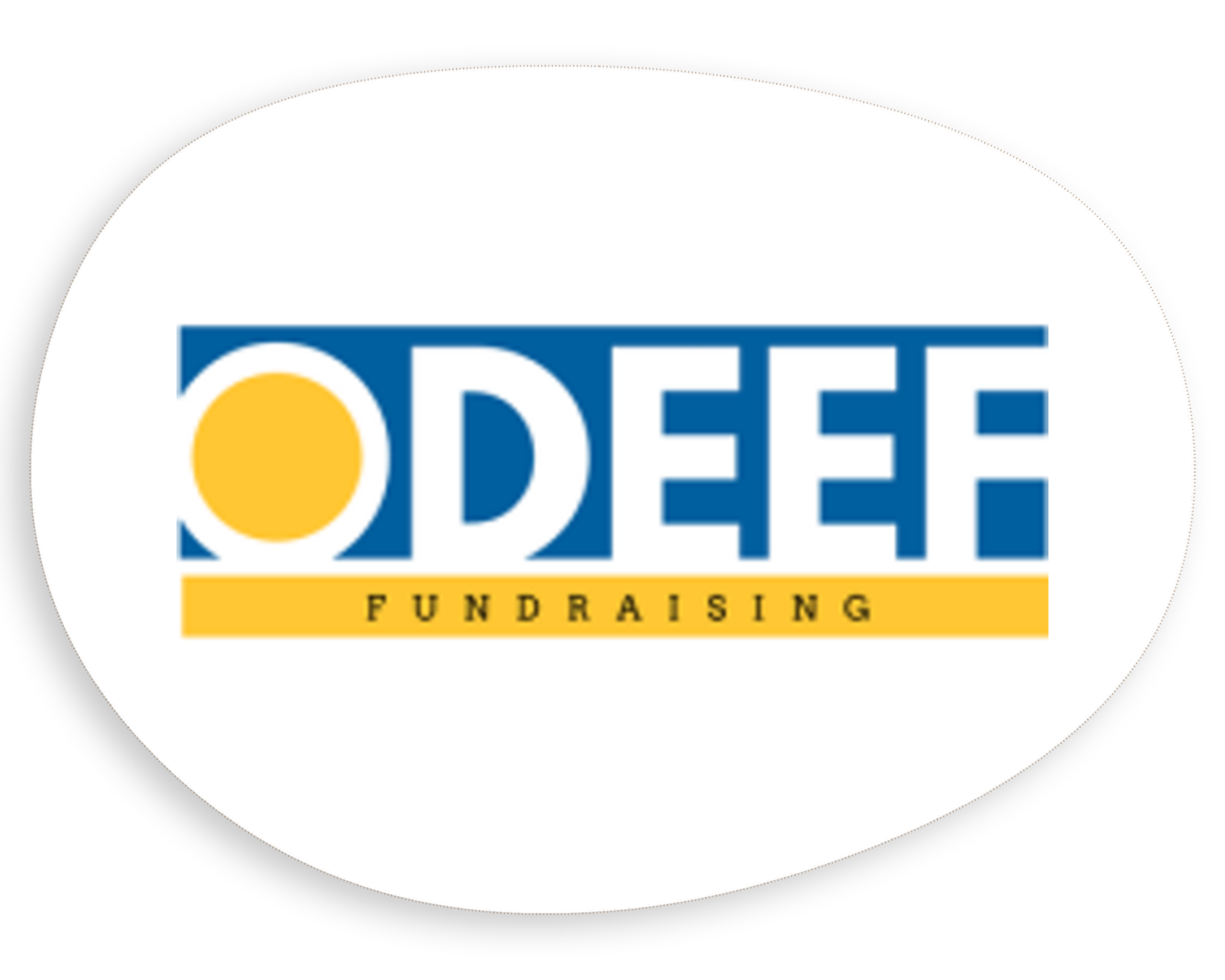 ODEEF