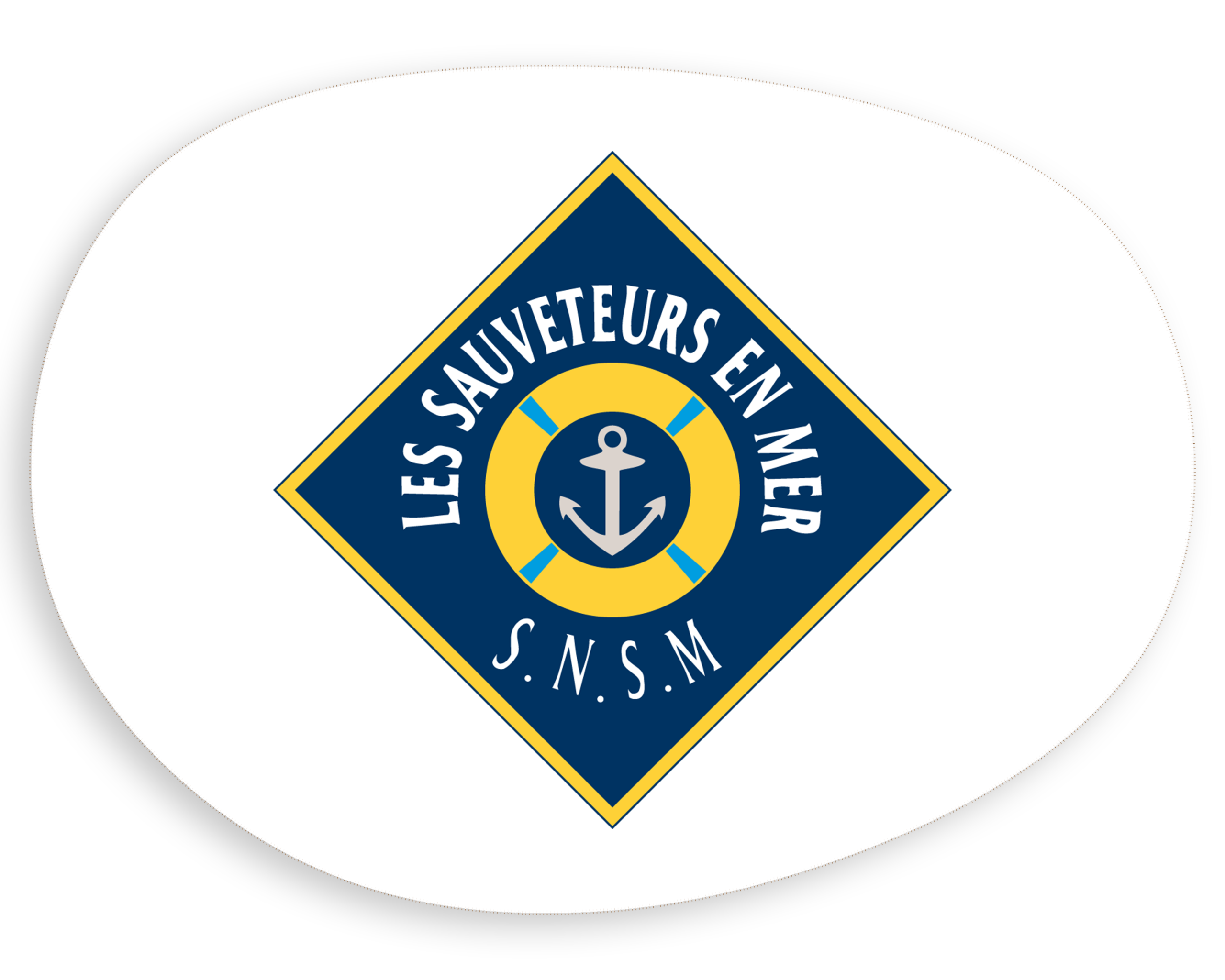 SNSM