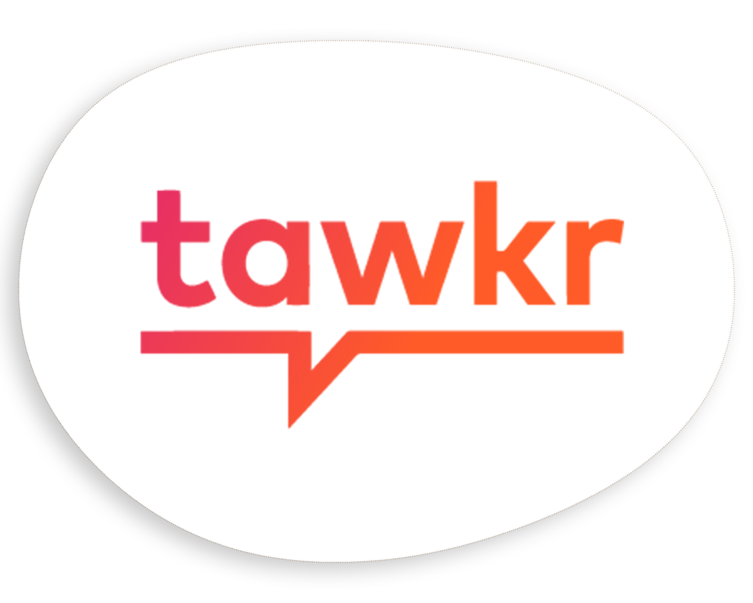 Tawkr