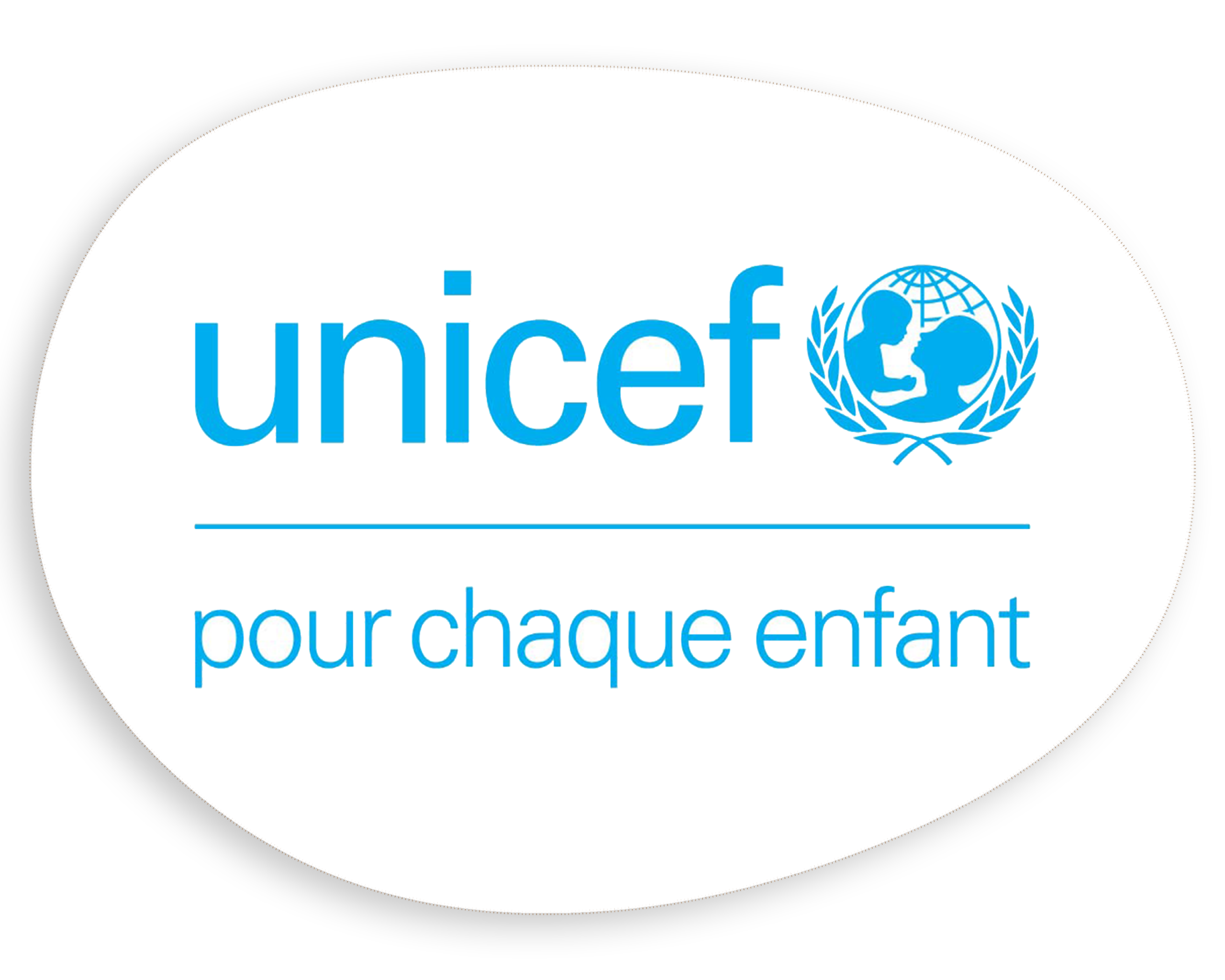 UNICEF