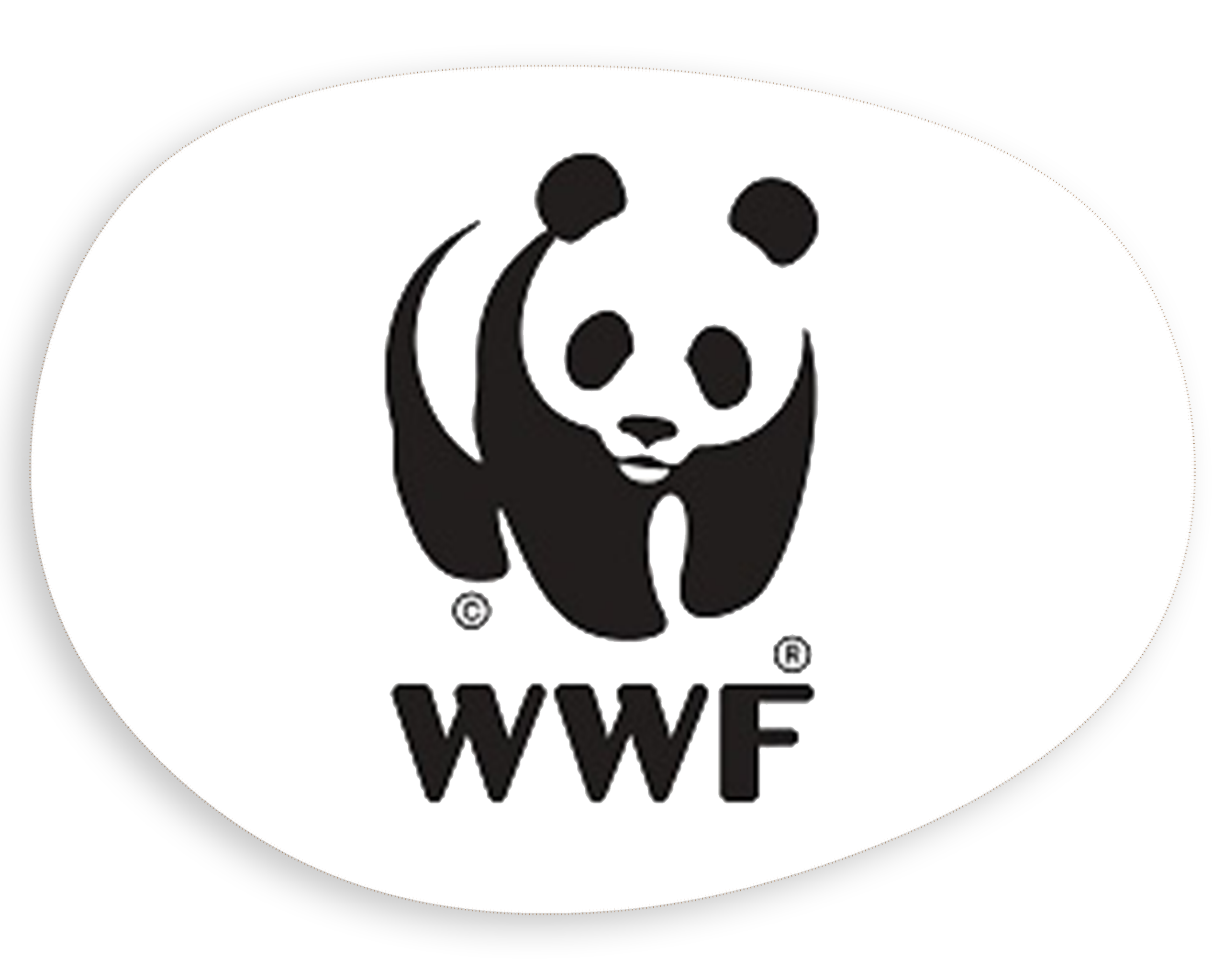 WWF