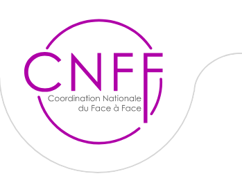 logo site CNFF